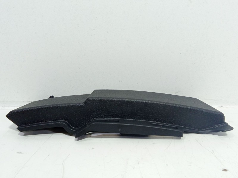 Recambio de moldura para bmw 2 active tourer (f45) 218 d referencia OEM IAM 9292000  