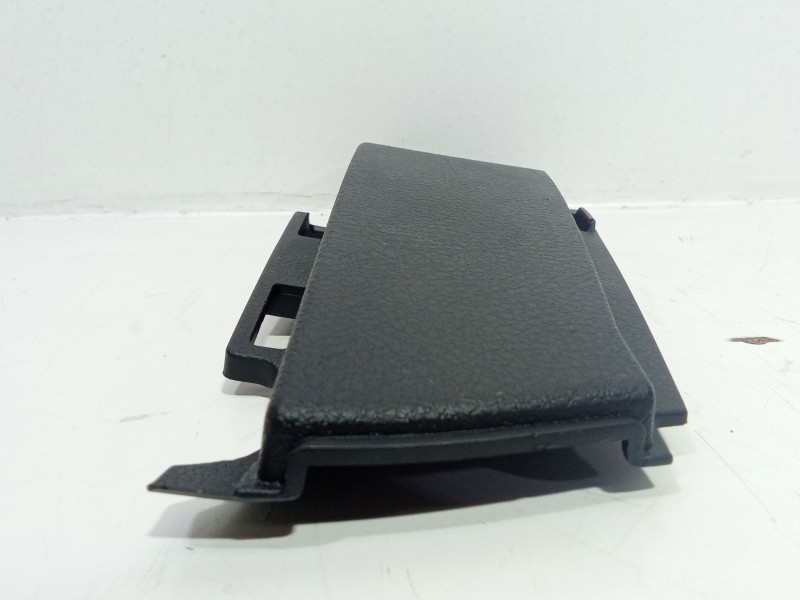 Recambio de moldura para bmw 2 active tourer (f45) 218 d referencia OEM IAM 9292000  