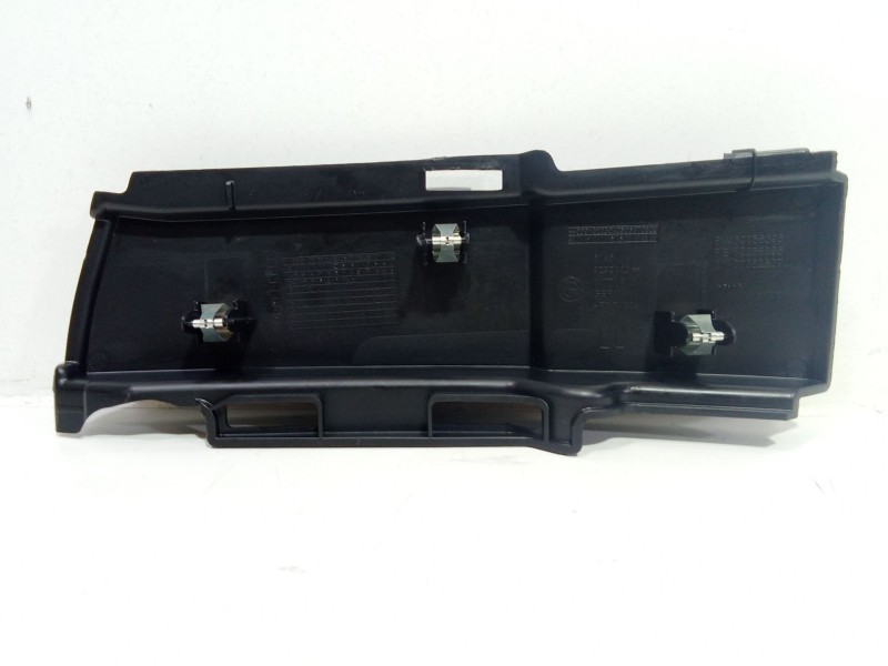 Recambio de moldura para bmw 2 active tourer (f45) 218 d referencia OEM IAM 9292000  
