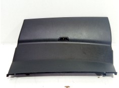 Recambio de moldura para bmw 2 active tourer (f45) 218 d referencia OEM IAM 9277749  