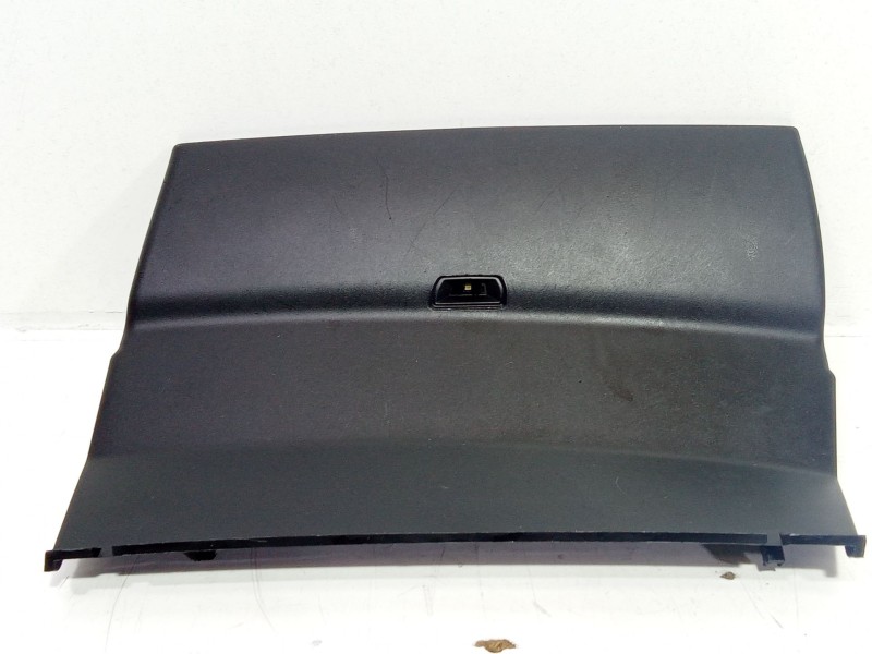 Recambio de moldura para bmw 2 active tourer (f45) 218 d referencia OEM IAM 9277749  