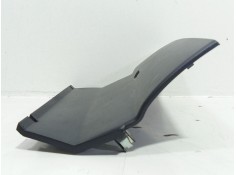 Recambio de moldura para bmw 2 active tourer (f45) 218 d referencia OEM IAM 9277749   2