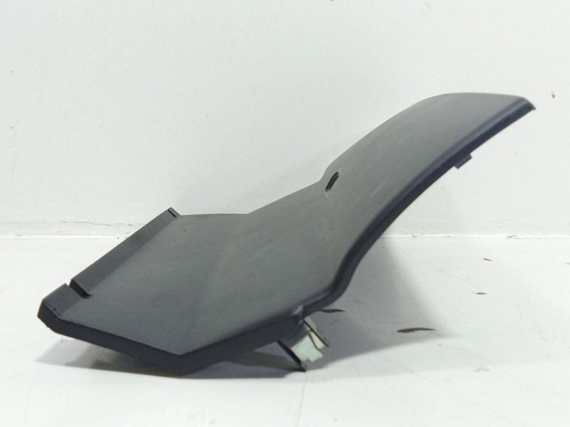 Recambio de moldura para bmw 2 active tourer (f45) 218 d referencia OEM IAM 9277749  