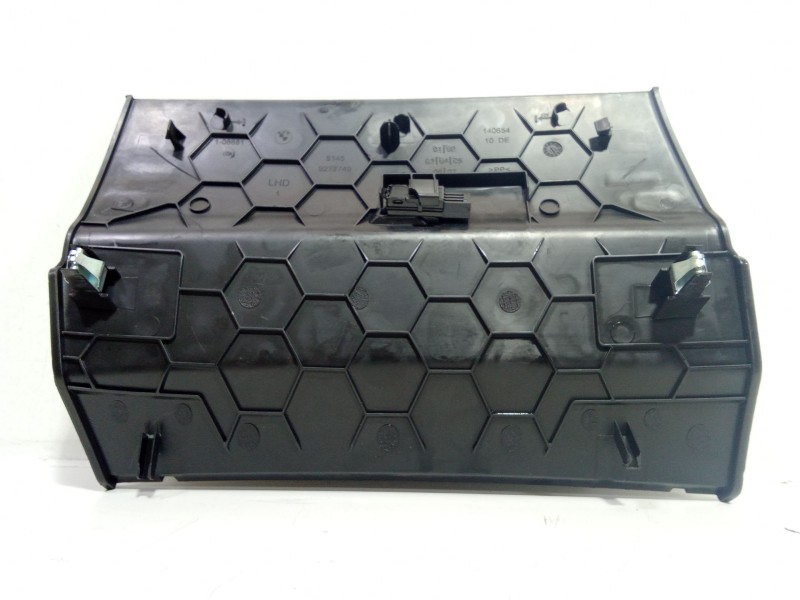 Recambio de moldura para bmw 2 active tourer (f45) 218 d referencia OEM IAM 9277749  