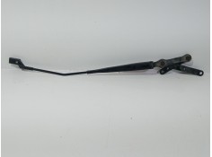 Recambio de brazo limpia delantero derecho para bmw 2 active tourer (f45) 218 d referencia OEM IAM 733597108  
