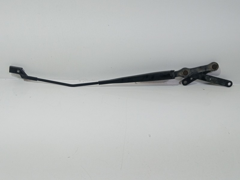 Recambio de brazo limpia delantero derecho para bmw 2 active tourer (f45) 218 d referencia OEM IAM 733597108  