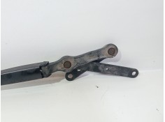 Recambio de brazo limpia delantero derecho para bmw 2 active tourer (f45) 218 d referencia OEM IAM 733597108   2