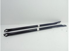 Recambio de barra torsion para bmw 2 active tourer (f45) 218 d referencia OEM IAM 7286759  