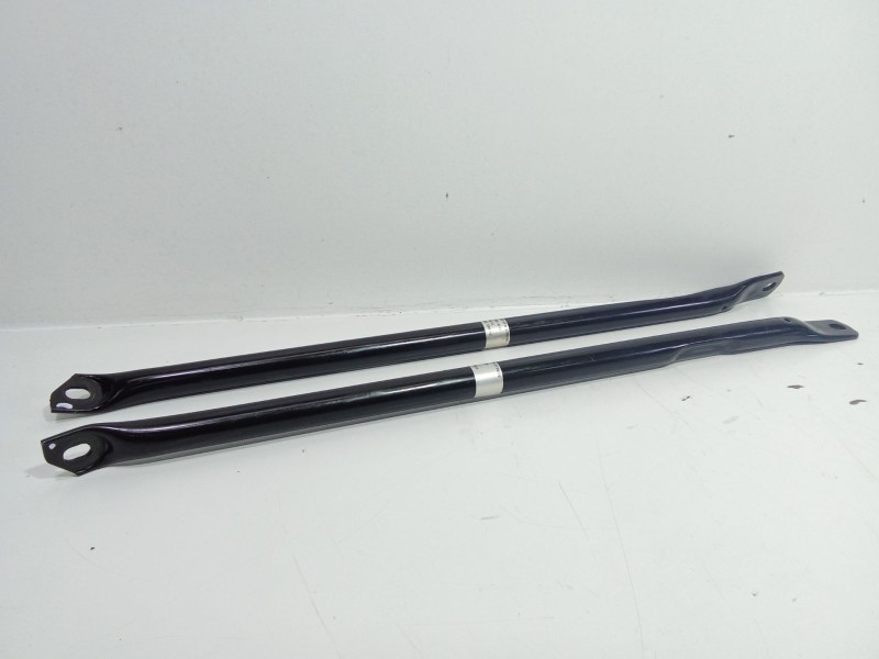 Recambio de barra torsion para bmw 2 active tourer (f45) 218 d referencia OEM IAM 7286759  