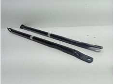 Recambio de barra torsion para bmw 2 active tourer (f45) 218 d referencia OEM IAM 7286759   2