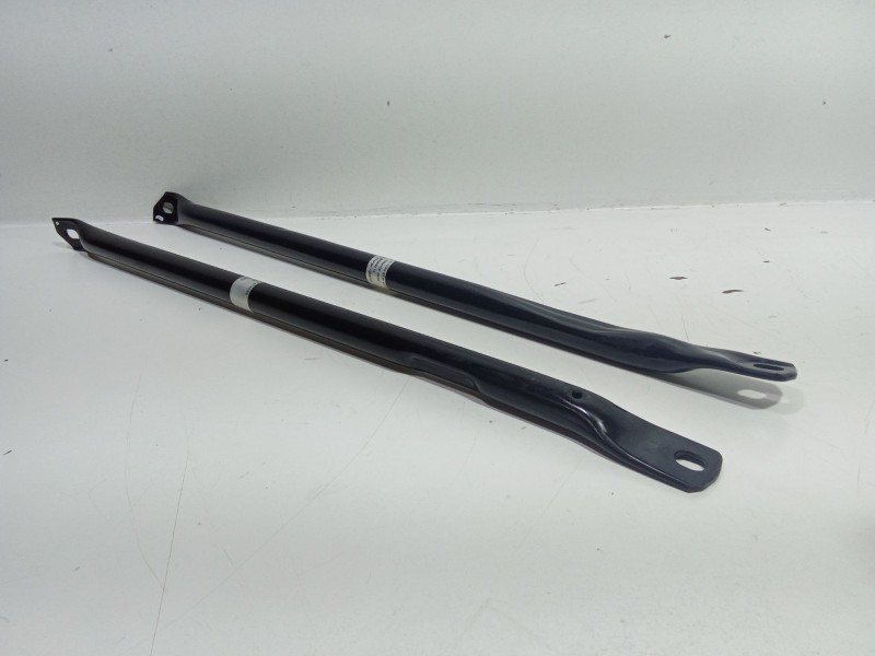 Recambio de barra torsion para bmw 2 active tourer (f45) 218 d referencia OEM IAM 7286759  