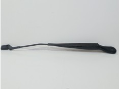 Recambio de brazo limpia delantero izquierdo para bmw 2 active tourer (f45) 218 d referencia OEM IAM 733596308  