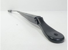 Recambio de brazo limpia delantero izquierdo para bmw 2 active tourer (f45) 218 d referencia OEM IAM 733596308   2