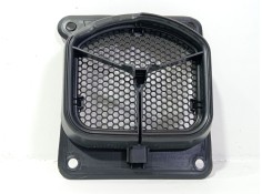 Recambio de moldura para bmw 2 active tourer (f45) 218 d referencia OEM IAM 64319302950  