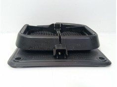 Recambio de moldura para bmw 2 active tourer (f45) 218 d referencia OEM IAM 64319302950   2