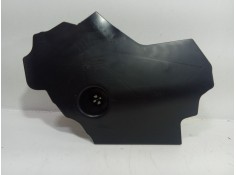 Recambio de moldura para bmw 2 active tourer (f45) 218 d referencia OEM IAM 51717387166  