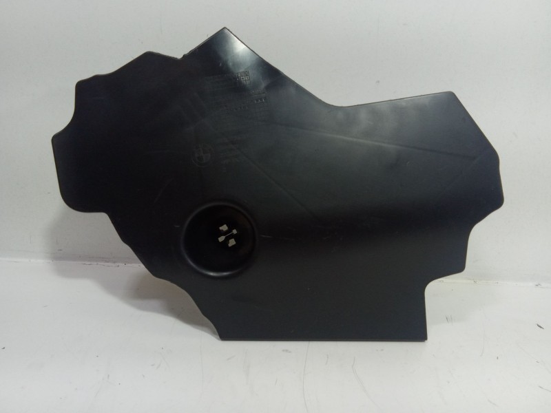 Recambio de moldura para bmw 2 active tourer (f45) 218 d referencia OEM IAM 51717387166  