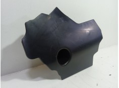 Recambio de moldura para bmw 2 active tourer (f45) 218 d referencia OEM IAM 51717387166   2