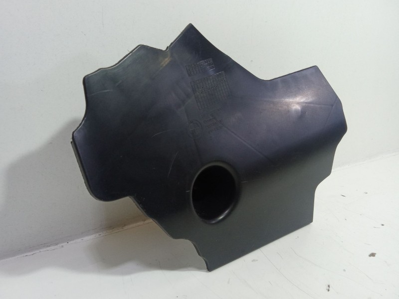 Recambio de moldura para bmw 2 active tourer (f45) 218 d referencia OEM IAM 51717387166  