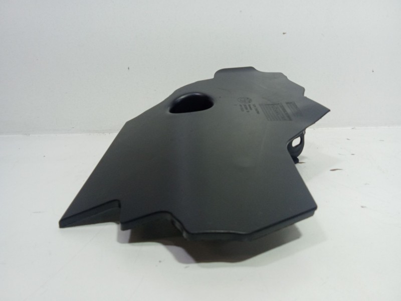 Recambio de moldura para bmw 2 active tourer (f45) 218 d referencia OEM IAM 51717387166  