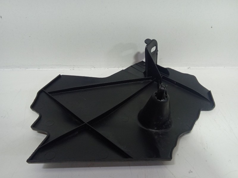 Recambio de moldura para bmw 2 active tourer (f45) 218 d referencia OEM IAM 51717387166  