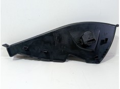 Recambio de moldura para bmw 2 active tourer (f45) 218 d referencia OEM IAM 14065410  