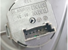 Recambio de moldura para bmw 2 active tourer (f45) 218 d referencia OEM IAM 14065410   2