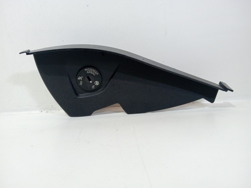 Recambio de moldura para bmw 2 active tourer (f45) 218 d referencia OEM IAM 14065410  