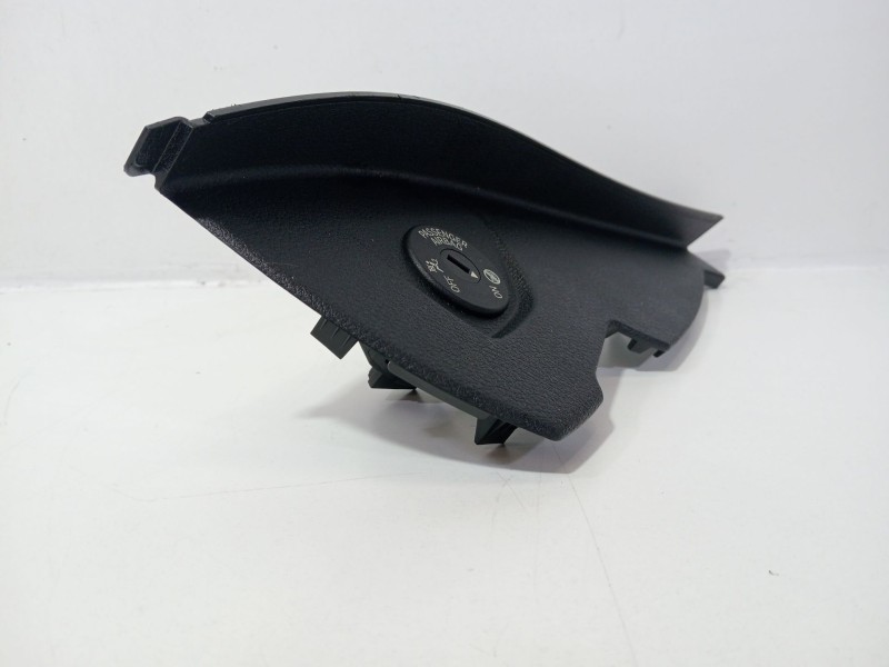 Recambio de moldura para bmw 2 active tourer (f45) 218 d referencia OEM IAM 14065410  