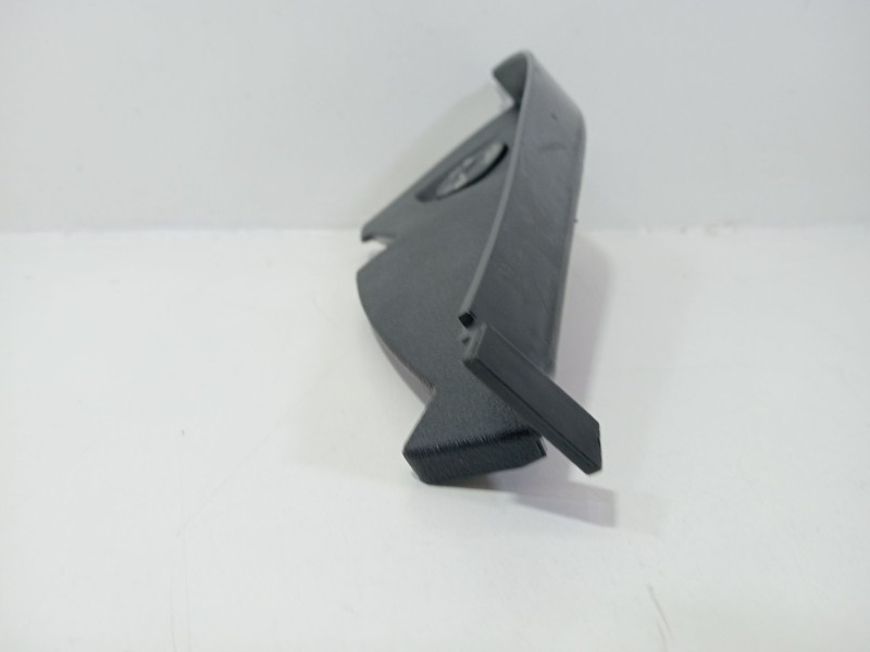 Recambio de moldura para bmw 2 active tourer (f45) 218 d referencia OEM IAM 14065410  