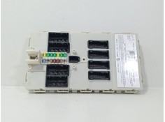 Recambio de caja reles / fusibles para bmw 2 active tourer (f45) 218 d referencia OEM IAM 5924009297  