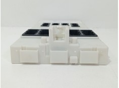 Recambio de caja reles / fusibles para bmw 2 active tourer (f45) 218 d referencia OEM IAM 5924009297   2