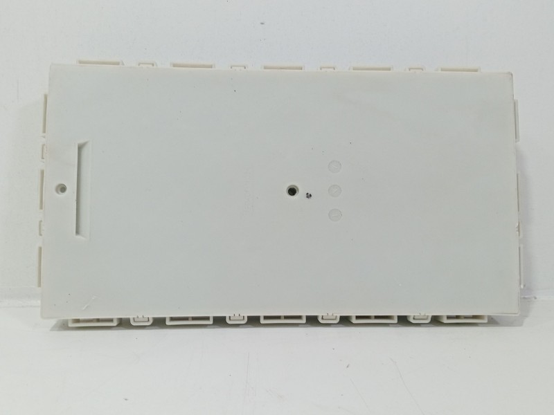 Recambio de caja reles / fusibles para bmw 2 active tourer (f45) 218 d referencia OEM IAM 5924009297  