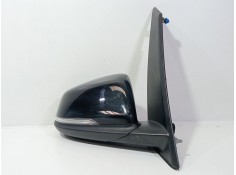 Recambio de retrovisor derecho para bmw 2 active tourer (f45) 218 d referencia OEM IAM 232636240  