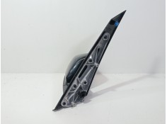 Recambio de retrovisor derecho para bmw 2 active tourer (f45) 218 d referencia OEM IAM 232636240   2