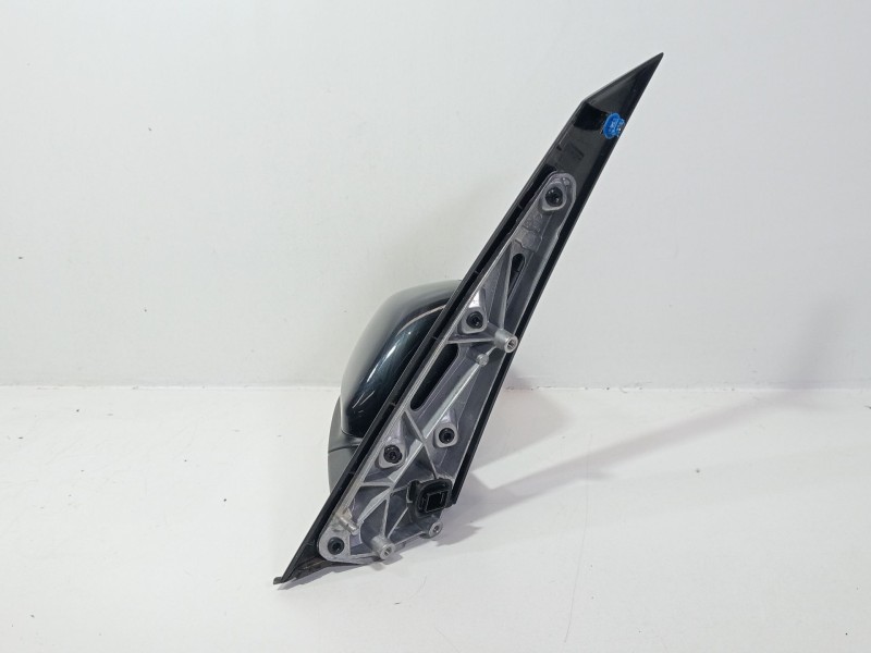 Recambio de retrovisor derecho para bmw 2 active tourer (f45) 218 d referencia OEM IAM 232636240  