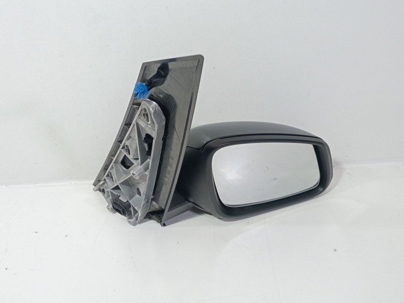 Recambio de retrovisor derecho para bmw 2 active tourer (f45) 218 d referencia OEM IAM 232636240  