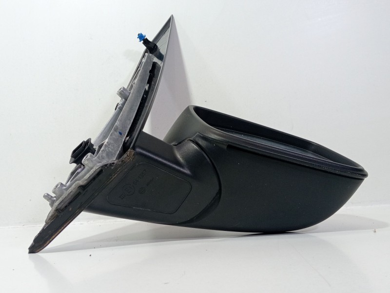 Recambio de retrovisor derecho para bmw 2 active tourer (f45) 218 d referencia OEM IAM 232636240  
