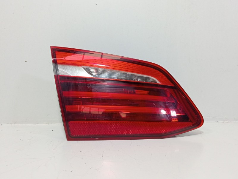 Recambio de piloto trasero izquierdo interior para bmw 2 active tourer (f45) 218 d referencia OEM IAM 731104110  