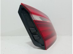 Recambio de piloto trasero izquierdo interior para bmw 2 active tourer (f45) 218 d referencia OEM IAM 731104110   2