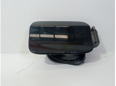 Recambio de tapa exterior combustible para bmw 2 active tourer (f45) 218 d referencia OEM IAM 7302255  
