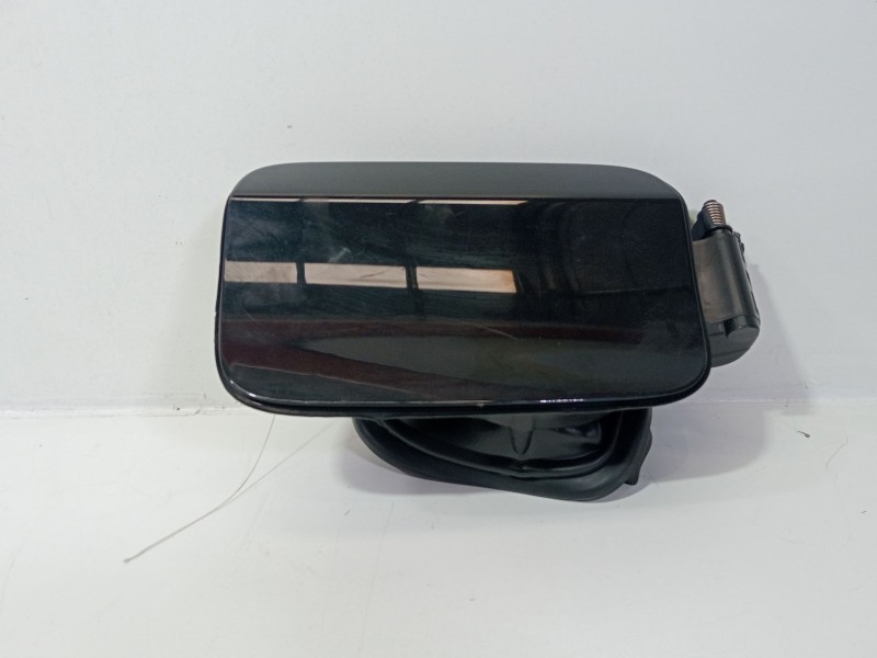 Recambio de tapa exterior combustible para bmw 2 active tourer (f45) 218 d referencia OEM IAM 7302255  