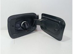 Recambio de tapa exterior combustible para bmw 2 active tourer (f45) 218 d referencia OEM IAM 7302255   2