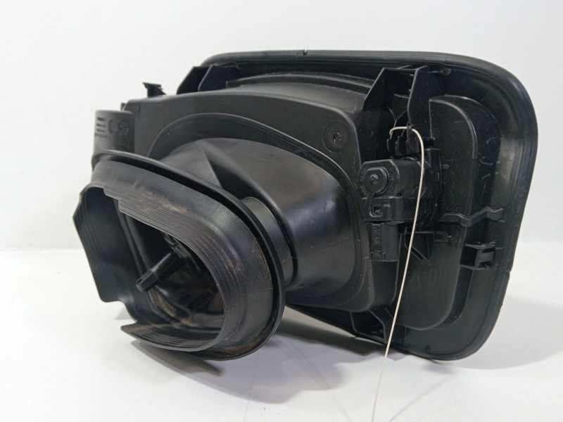 Recambio de tapa exterior combustible para bmw 2 active tourer (f45) 218 d referencia OEM IAM 7302255  