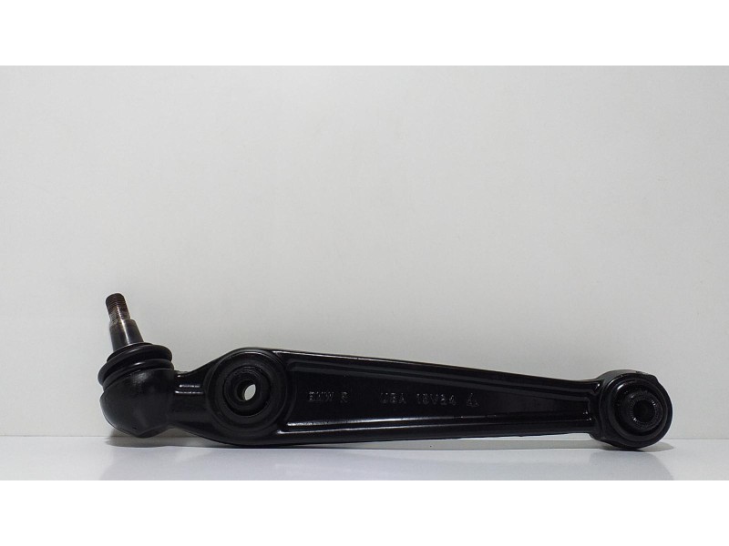 Recambio de brazo suspension inferior delantero derecho para bmw x5 (e70) 3.0d referencia OEM IAM 6771894 60174 