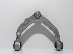 Recambio de brazo suspension superior delantero derecho para bmw x5 (e70) 3.0d referencia OEM IAM AW6082T6 60581 