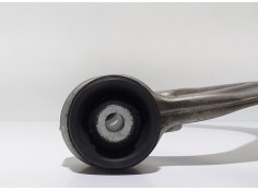 Recambio de brazo suspension superior delantero derecho para bmw x5 (e70) 3.0d referencia OEM IAM AW6082T6 60581  2