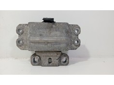 Recambio de soporte cambio para audi a3 sportback (8va) ambiente referencia OEM IAM 1K0199555  