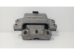 Recambio de soporte cambio para audi a3 sportback (8va) ambiente referencia OEM IAM 1K0199555   2