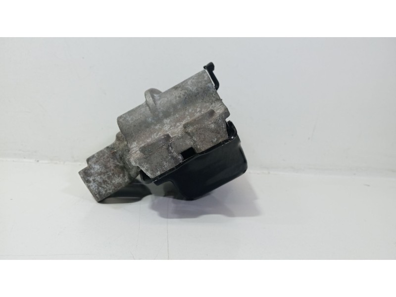 Recambio de soporte cambio para audi a3 sportback (8va) ambiente referencia OEM IAM 1K0199555  